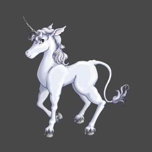 Unicorn T-Shirt