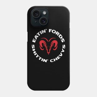 Nov-15-03 Phone Case