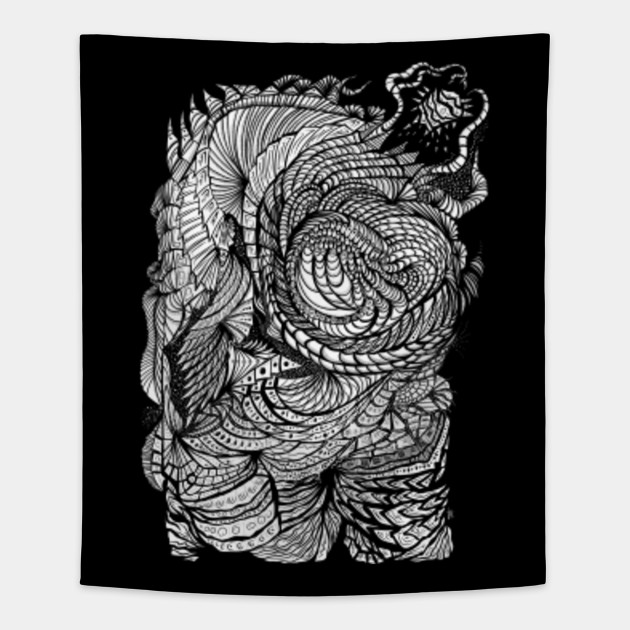 Microcosmic Underground