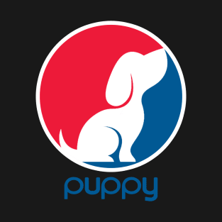 Puppy T-Shirt