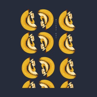 Little banana T-Shirt