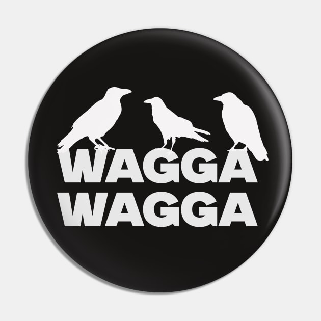 Wagga Wagga, Australia Pin by Speshly