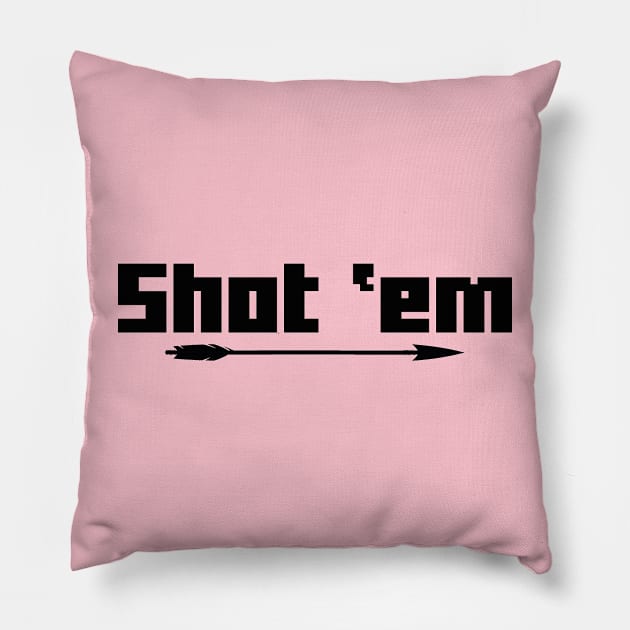 xNestorio Lover, Minecraft Gamer, xNestorio quote Pillow by EleganceSpace