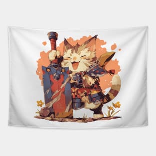 palico Tapestry