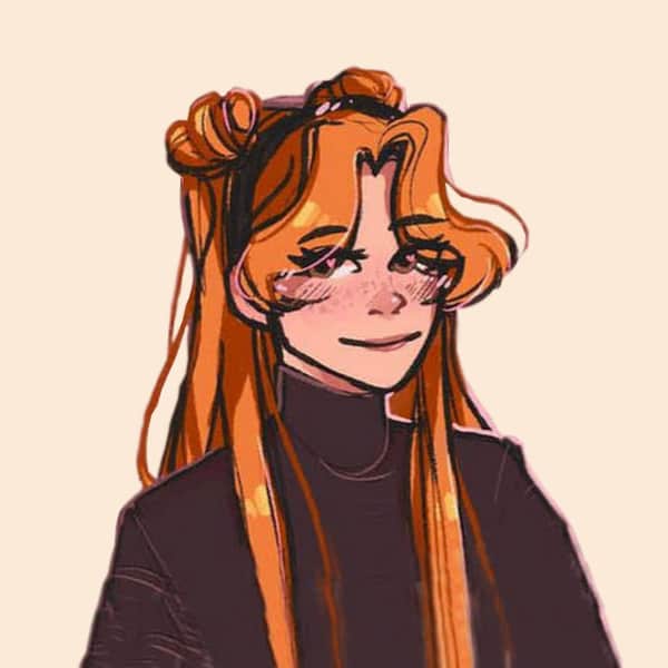 Tootsie profile image