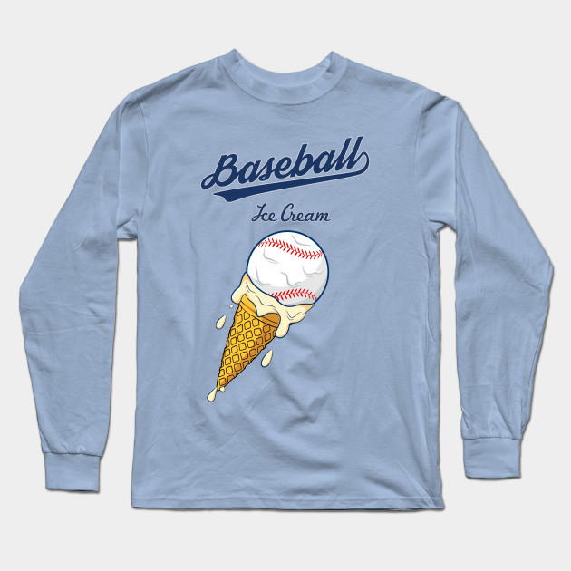 baseball ice sleeve