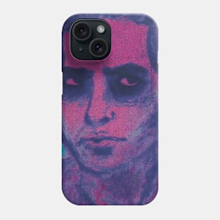 Terrible Things Phone Case