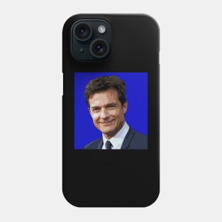 jason bateman Phone Case