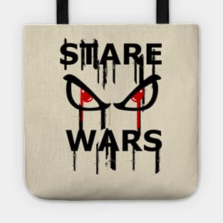 Stare wars far cry Tote