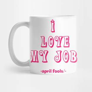 April Fools Day Around The World In 2021 Office Holidays