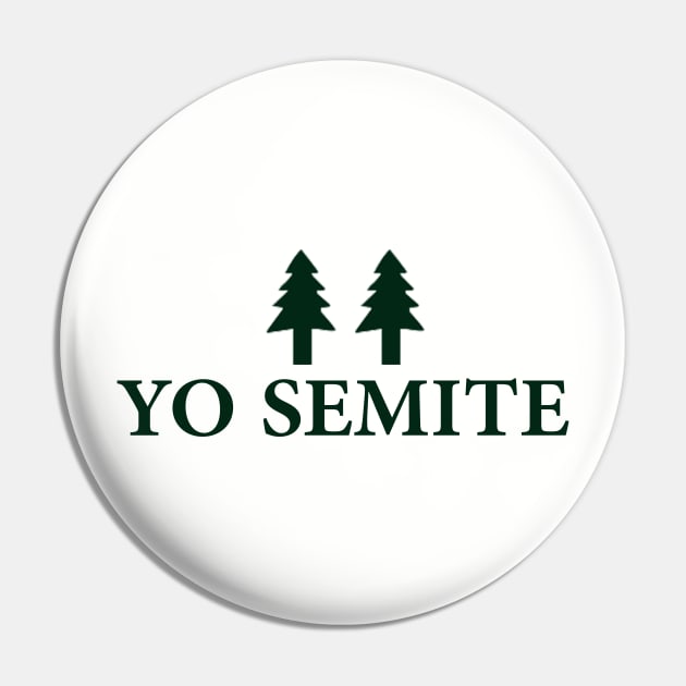 Yo semite Yo semite Pin by MariaB