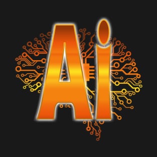 Ai T-Shirt