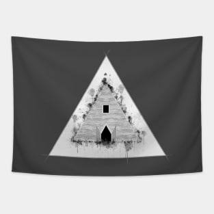 Midsommar: Ashes Tapestry