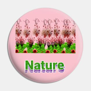 nature beautyful art design Pin