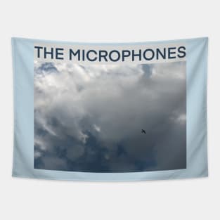 The Microphones Tapestry