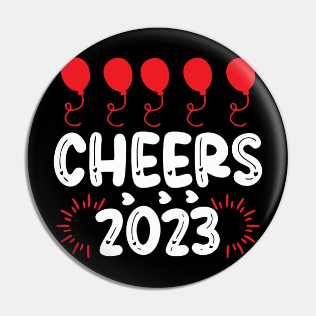 MERRY CHRISTMAS - HAPPY NEW YEAR 2023 Pin by levelsart