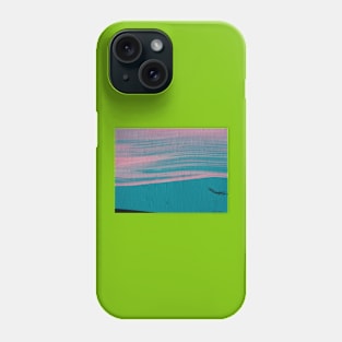 21 1207 Phone Case