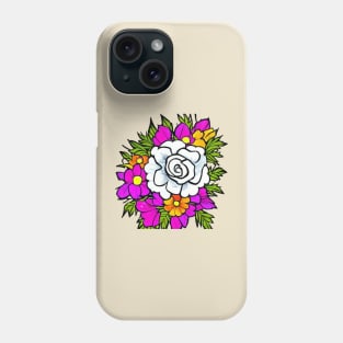 Spring Phone Case