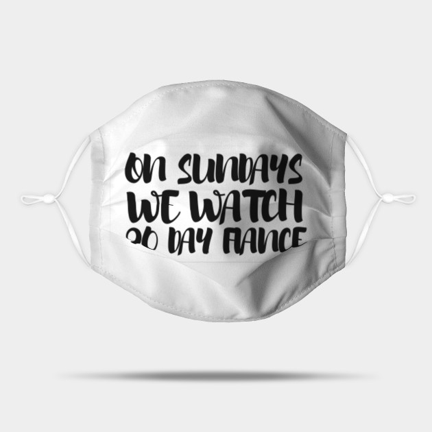 Fiance Definition Discover fiance meaning and improve your english skills! fiance definition