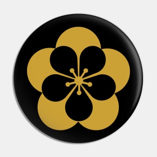 Kingdom of Corea - The King: Eternal Monarch Pin