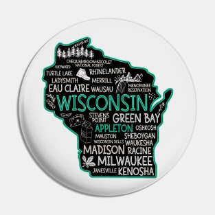 Appleton Wisconsin cute Milwaukee, Osseo, Green Bay, Kenosha, Racine, Appleton, Waukesha, Eau Claire, Oshkosh, Janesville Pin