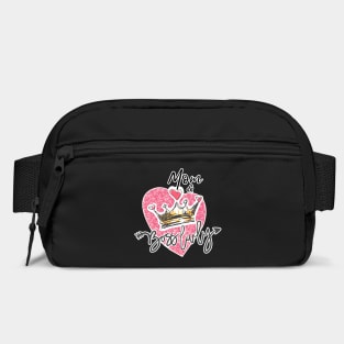 Mom & Boss Lady Bag