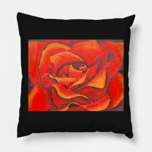 Untitled Three Pillow