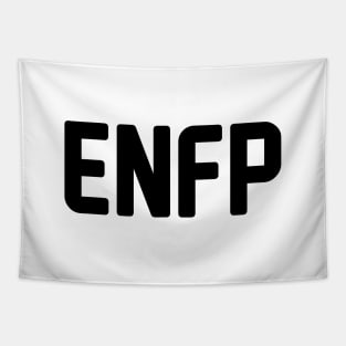 ENFP Tapestry