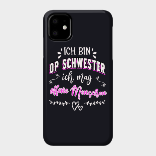 Lustige Krankenschwester T Shirts Il Miglior Prezzo Di Amazon In