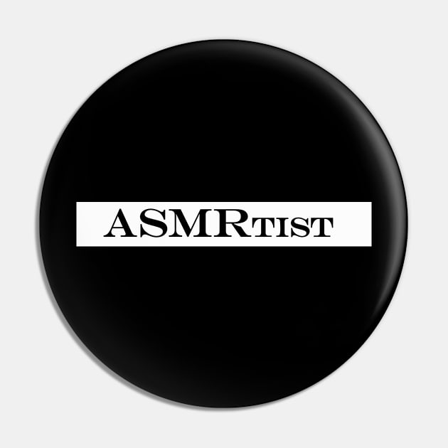 asmrtist asmr Pin by iDreamInPlotPoints