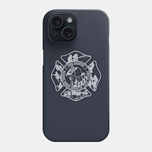 Passion Phone Case