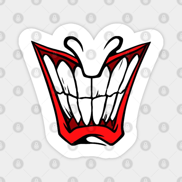 26,062 Joker Smile Images, Stock Photos & Vectors | Shutterstock