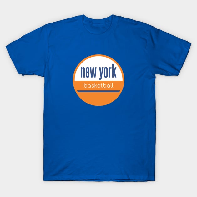 Knicks Basketball Christmas Gift Sweatshirt S-3XL 