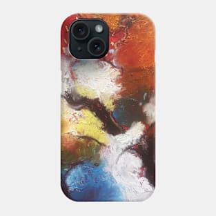 Nature 3884 Phone Case