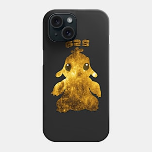 625 Galaxy Phone Case