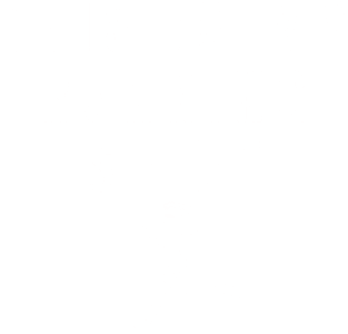 Women This Is My Running Shirt Girl Athlete Gift Magnet