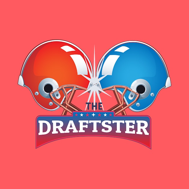 The Draftster by TheDraftster