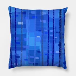 Rhythm Pillow