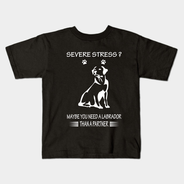 funny black lab t shirts