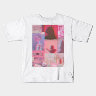 Aesthetic Kids T Shirts Teepublic Boogzel apparel is an online boutique featuring aesthetic clothing, egirl aesthetics, grunge style, pastel and artsy outfits,. aesthetic kids t shirts teepublic