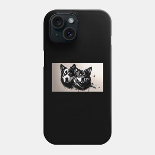 zootopiax #5 Phone Case