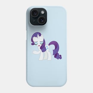 Rarity 2 Phone Case