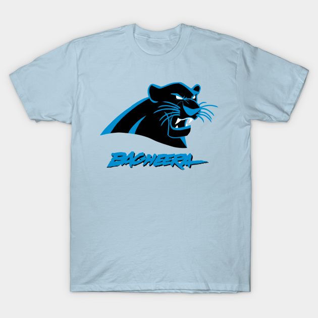 cheap carolina panthers t shirts