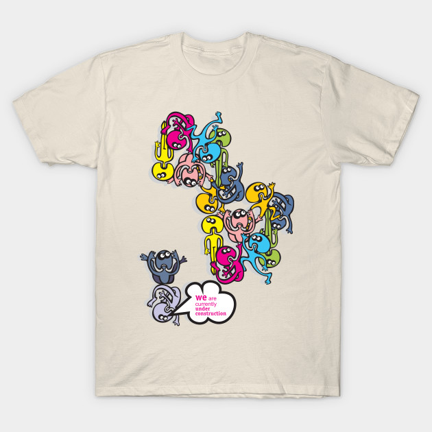 crazy t shirt designs
