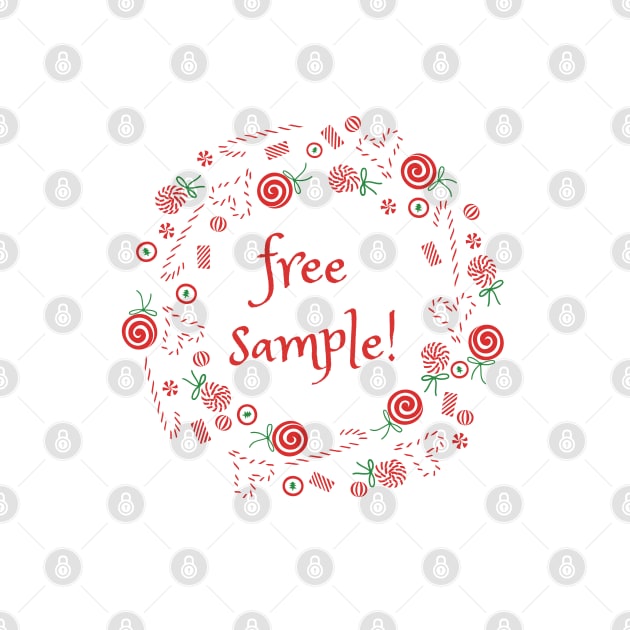 scentsy free sample by scentsySMELL