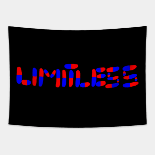 limitless Tapestry