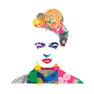 FRIDA T-Shirt