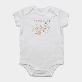 Home Alone Onesies Teepublic