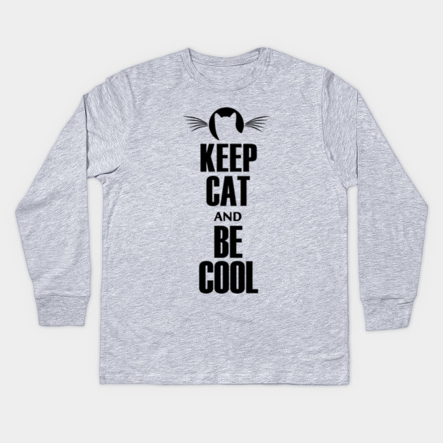 coolkeep long sleeve shirts