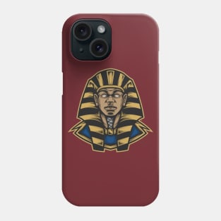 Pharaoh Phone Case